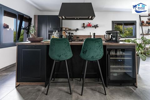 Landejendom i Velez Malaga, Malaga, Velez Malaga - € 1.150.000 | Ref: 126373 - foto 12